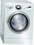 Bosch WAS 32890 Machine à laver