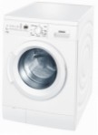 Siemens WM 14P360 DN çamaşır makinesi