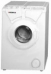 Eurosoba EU-355/10 Mașină de spălat