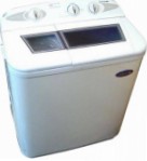 Evgo UWP-40001 Tvättmaskin