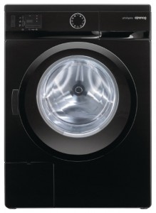 写真 洗濯機 Gorenje WS 60SY2B