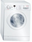 Bosch WAE 2038 E 洗衣机