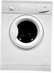 Whirlpool AWO/D 5120 Máy giặt
