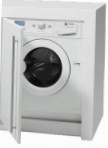 Fagor 3FS-3611 IT 洗衣机