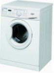 Whirlpool AWO/D 3080 Máy giặt
