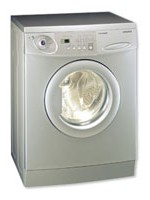 写真 洗濯機 Samsung F1015JE