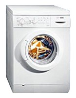 写真 洗濯機 Bosch WFH 1262
