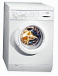 Bosch WFH 1262 洗衣机