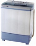 WEST WSV 20906B 洗濯機