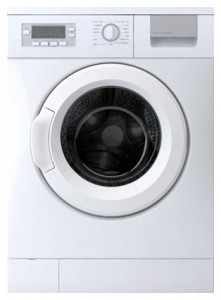 Foto Máquina de lavar Hansa AWN510DH