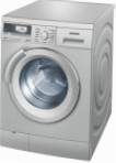 Siemens WM 16S75 S Wasmachine