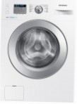 Samsung WW60H2230EW Wasmachine