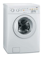 写真 洗濯機 Zanussi FAE 825 V