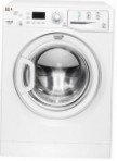 Hotpoint-Ariston WMSG 602 Wasmachine