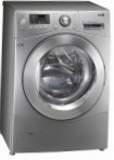 LG F-1280ND5 Máy giặt