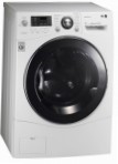 LG F-1280NDS Máy giặt
