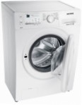 Samsung WW60J3047LW 洗衣机