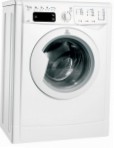 Indesit IWSE 5128 ECO çamaşır makinesi