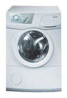 写真 洗濯機 Hansa PC4510A424