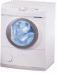 Hansa PG4510A412 çamaşır makinesi
