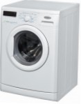 Whirlpool AWO/C 61400 洗濯機