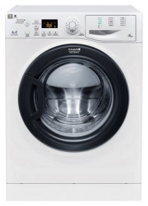 Fil Tvättmaskin Hotpoint-Ariston WMSG 7105 B