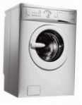 Electrolux EWS 800 洗衣机