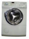 Hansa PC5580C644 çamaşır makinesi