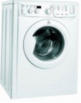 Indesit IWD 5125 洗衣机