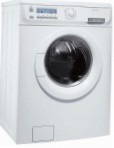 Electrolux EWS 12770W 洗衣机