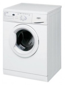 照片 洗衣机 Whirlpool AWC 5107
