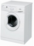 Whirlpool AWC 5107 Máy giặt