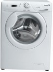 Candy CO4 1062 D1-S Wasmachine