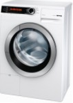 Gorenje W 7623 N/S çamaşır makinesi
