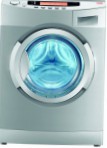 Akai AWM 1401GF 洗衣机