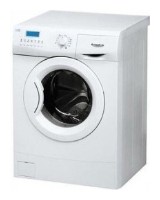 तस्वीर वॉशिंग मशीन Whirlpool AWC 5081