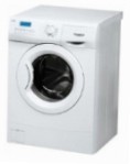 Whirlpool AWC 5081 Máy giặt
