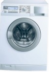 AEG L 74850 A Tvättmaskin