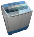KRIsta KR-52 çamaşır makinesi