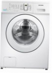 Samsung WF6HF1R0W0W 洗衣机