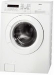 AEG L 71670 FL Tvättmaskin