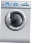 RENOVA WAF-55M वॉशिंग मशीन