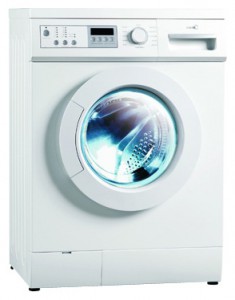 fotoğraf çamaşır makinesi Midea MG70-8009