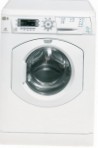 Hotpoint-Ariston ECOSD 129 Wasmachine