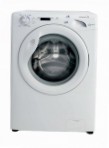 Candy GC 1282 D2 ﻿Washing Machine