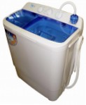 ST 22-460-81 BLUE Wasmachine