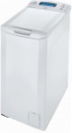 Candy EVOGT 12074 D3-S ﻿Washing Machine