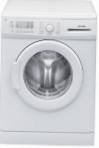 Smeg SW106-1 çamaşır makinesi
