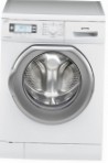Smeg LBW107E-1 çamaşır makinesi