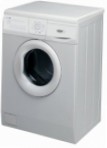 Whirlpool AWG 910 E Máy giặt